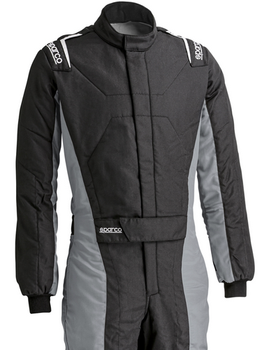 Sparco Stint Driver Race Suit